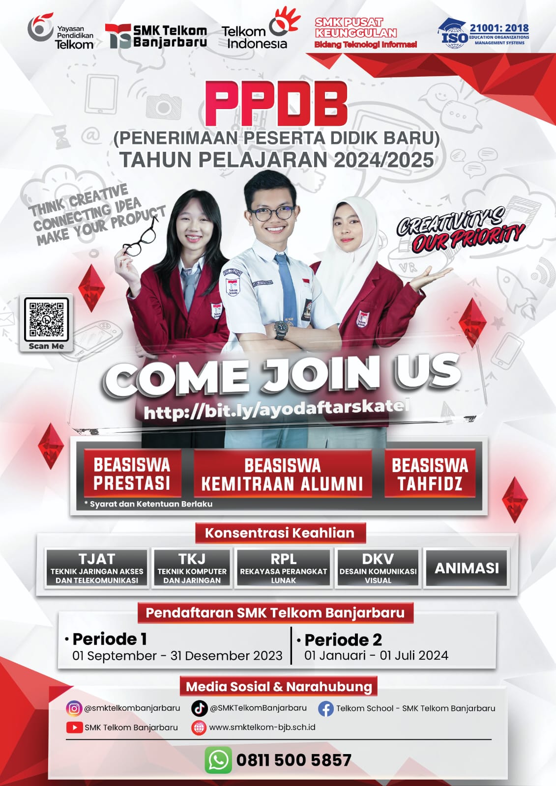gambar_berita